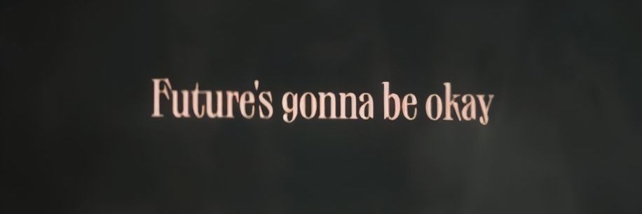 aarlertn's profile banner image