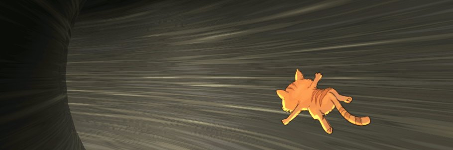 Max Jordan banner
