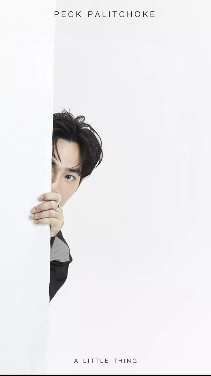 magic_orange702's profile banner image