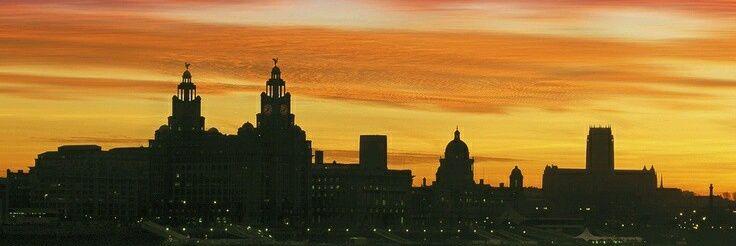 MerseyMummys's profile banner image