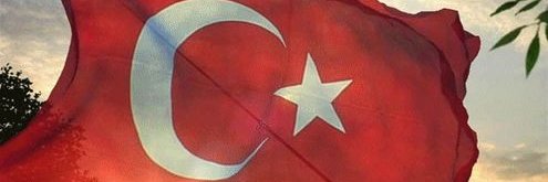 EyupBober's profile banner image