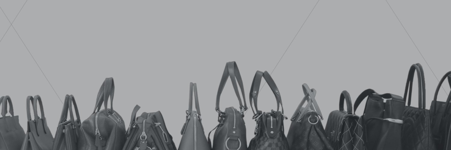 laxusinc's profile banner image