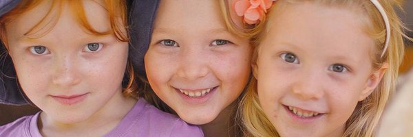 ICPAFed Profile Banner