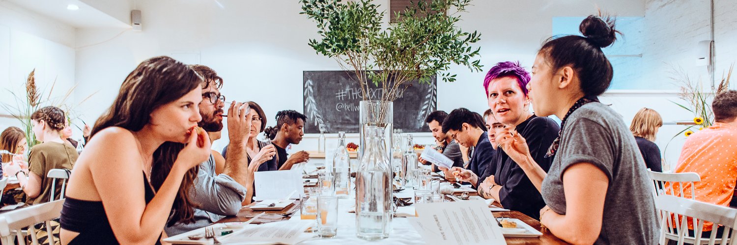 bellwetherbklyn's profile banner image