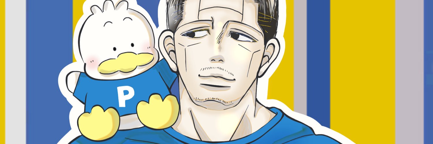 retomoda2's profile banner image