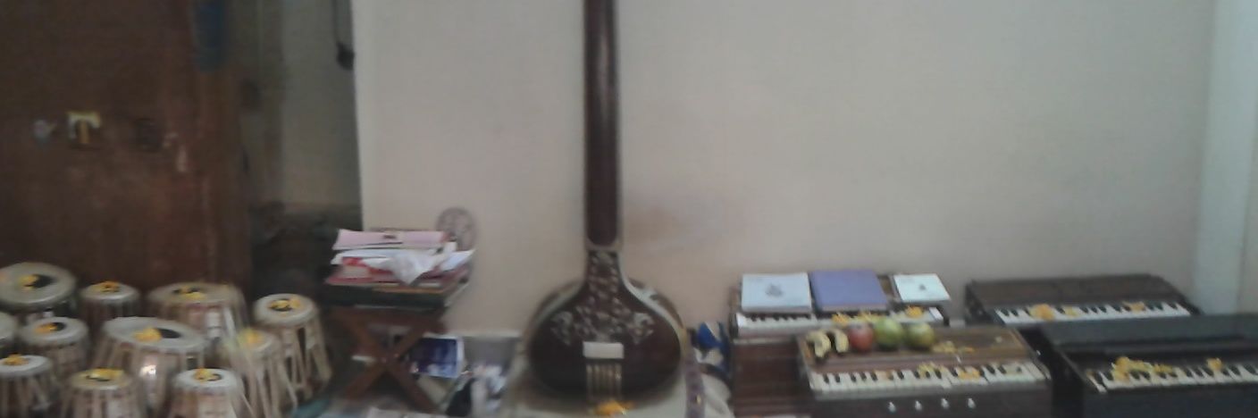 PrajuSohani's profile banner image