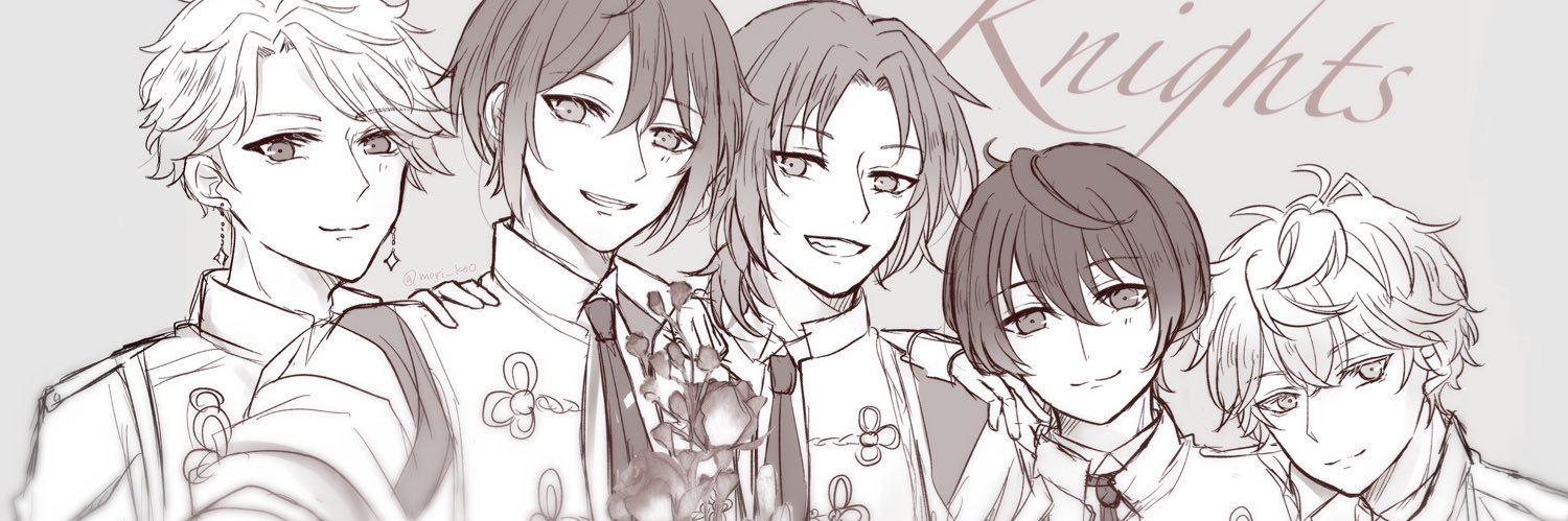 mori_ko0's profile banner image