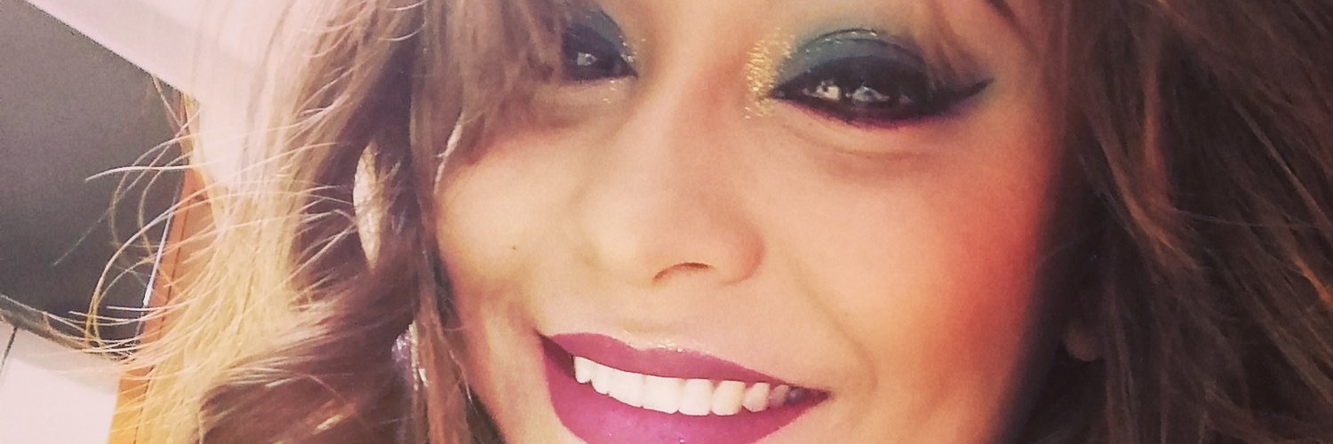 JanetthRamos's profile banner image