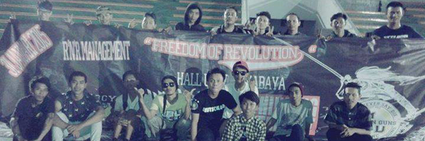 Management_RnR Profile Banner