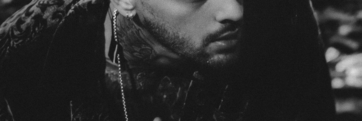 ZAYN__ID's profile banner image