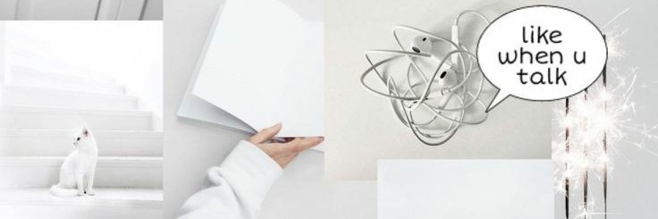 LightstartLy's profile banner image