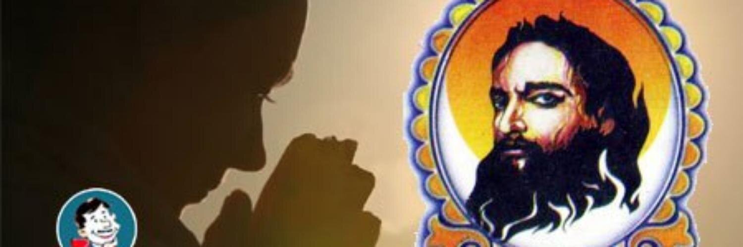 teluguvaducom's profile banner image