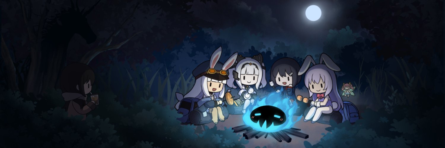 ‎Crespirit 酷思特 banner