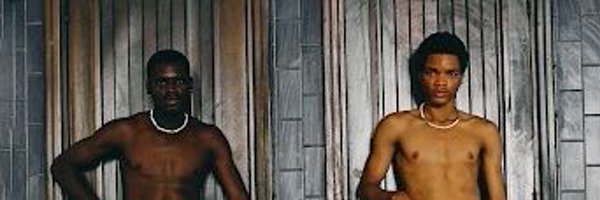 emanattia174 Profile Banner