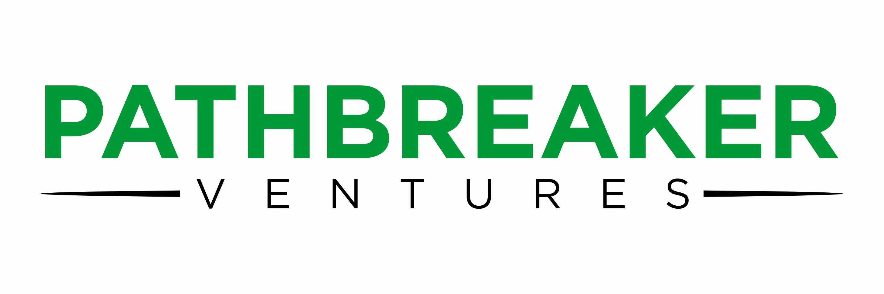Pathbreaker Ventures banner