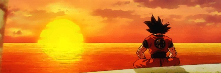 100kTrae's profile banner image