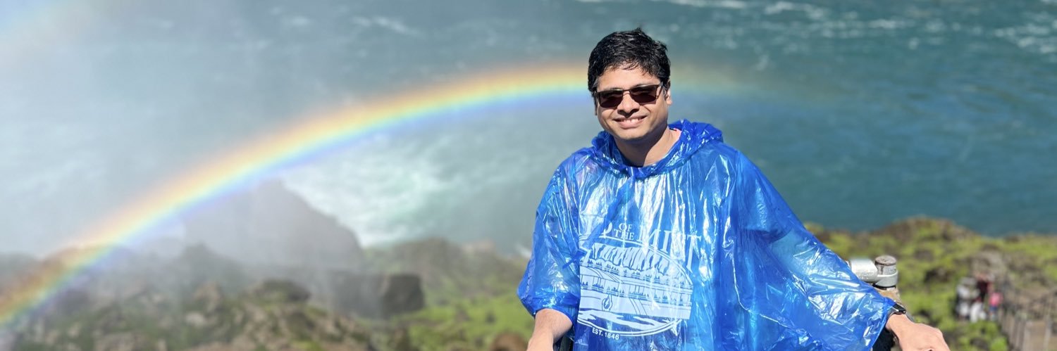 aich_debashish's profile banner image