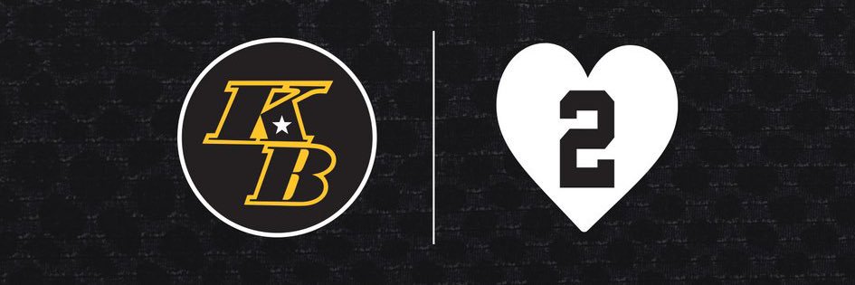 ElizabethDynah's profile banner image