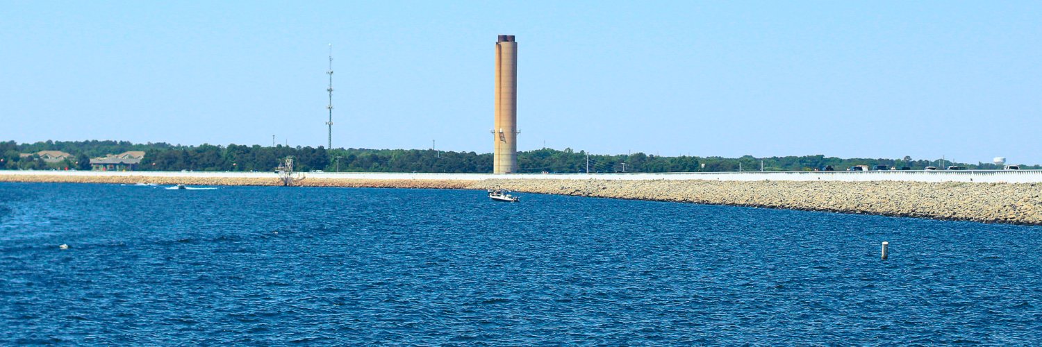 Mitch B banner