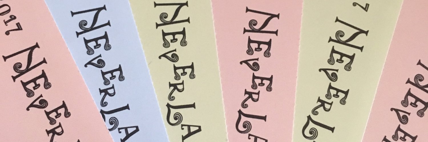 tkm7418's profile banner image