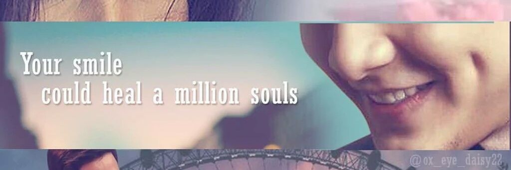 forAldenR's profile banner image