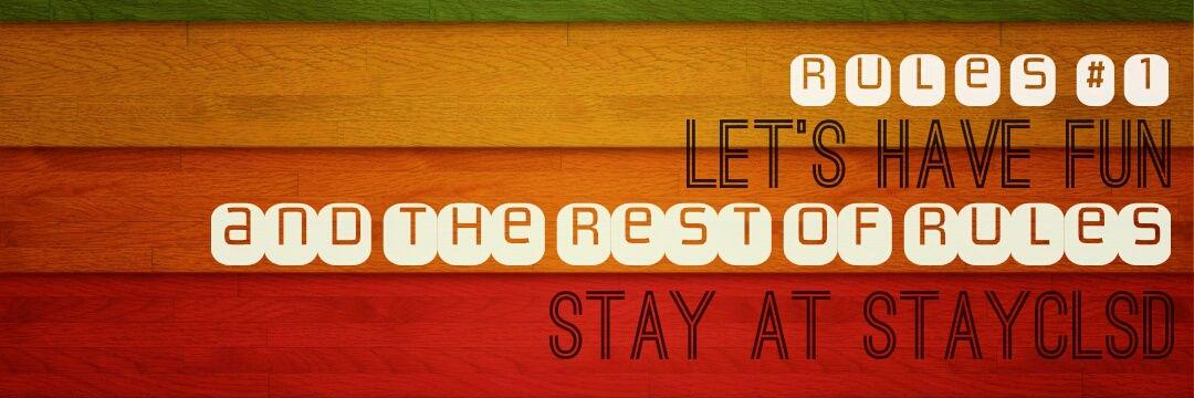 stayclsd's profile banner image