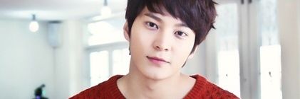 Keemfupanda's profile banner image