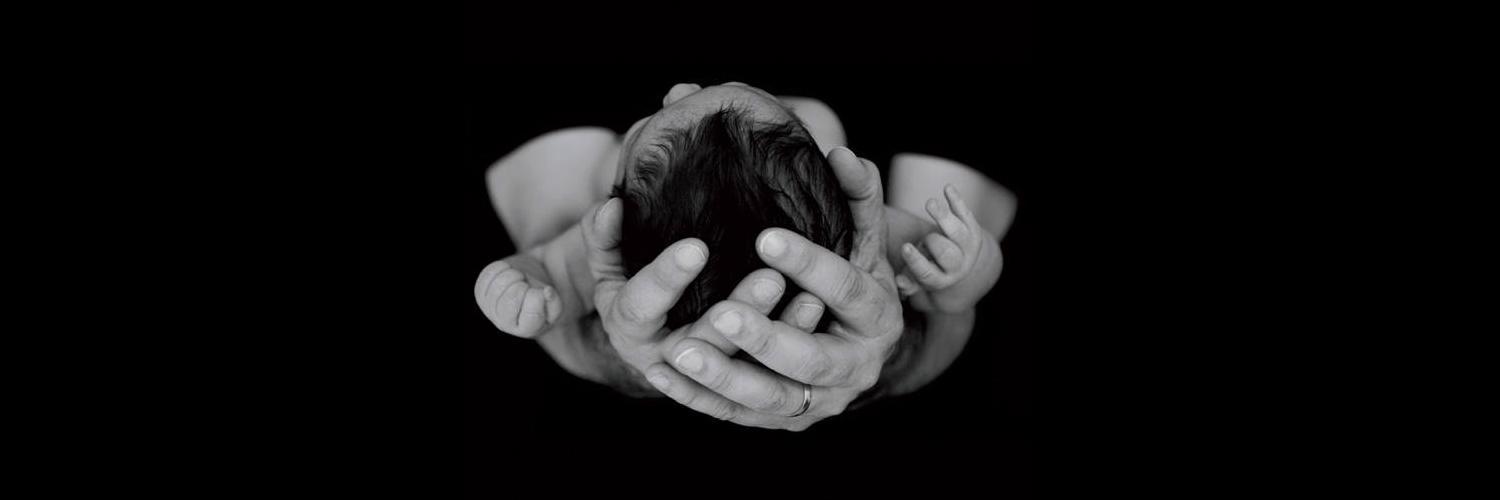 GennimaIVF's profile banner image