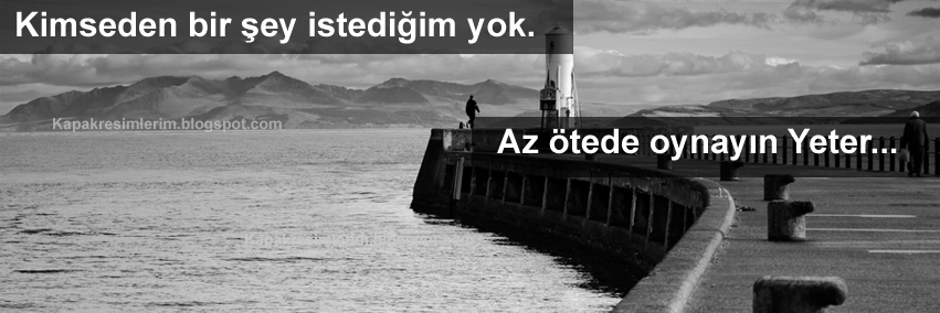 aydingonca2's profile banner image