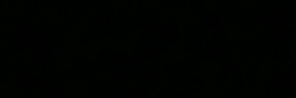 bubblegum_sugar's profile banner image