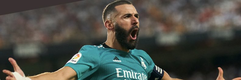 raulcastro510's profile banner image
