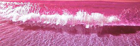 avrilAVRL's profile banner image