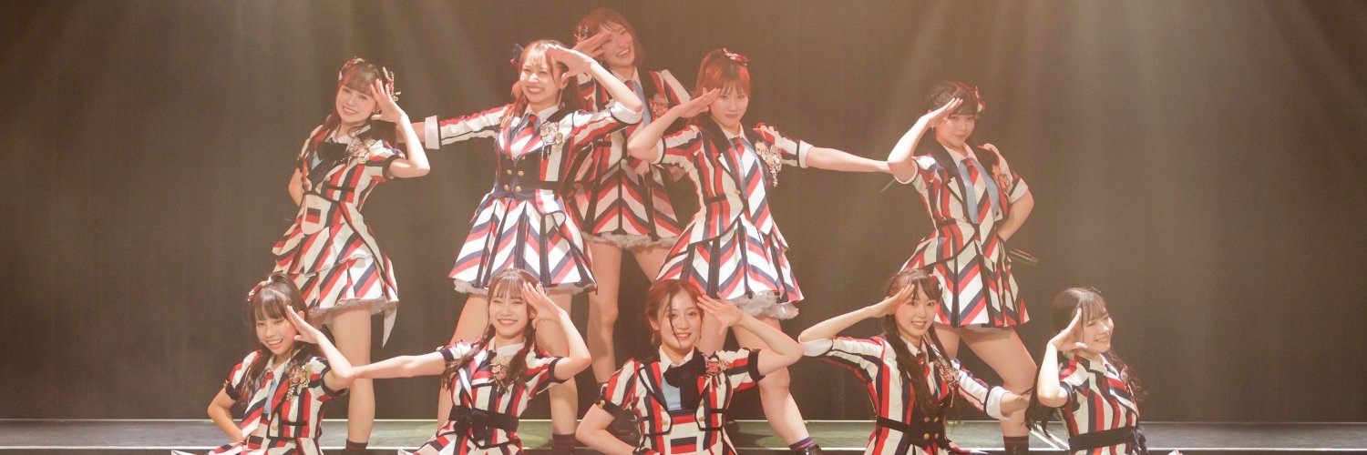 ぴっこ banner