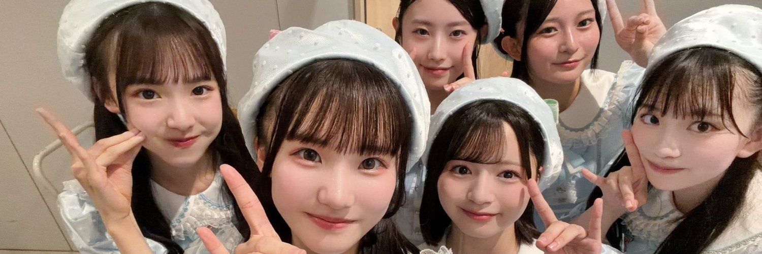 pikko0507's profile banner image