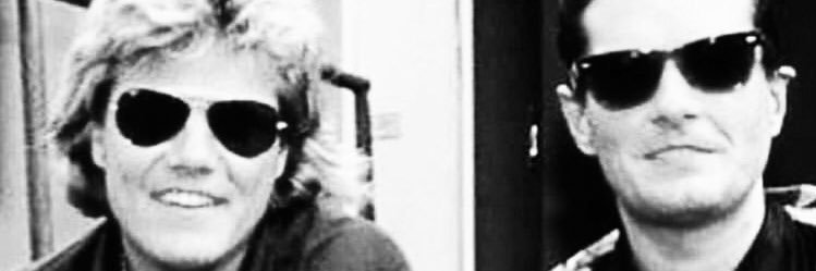 Mr_Tom_Driessen's profile banner image