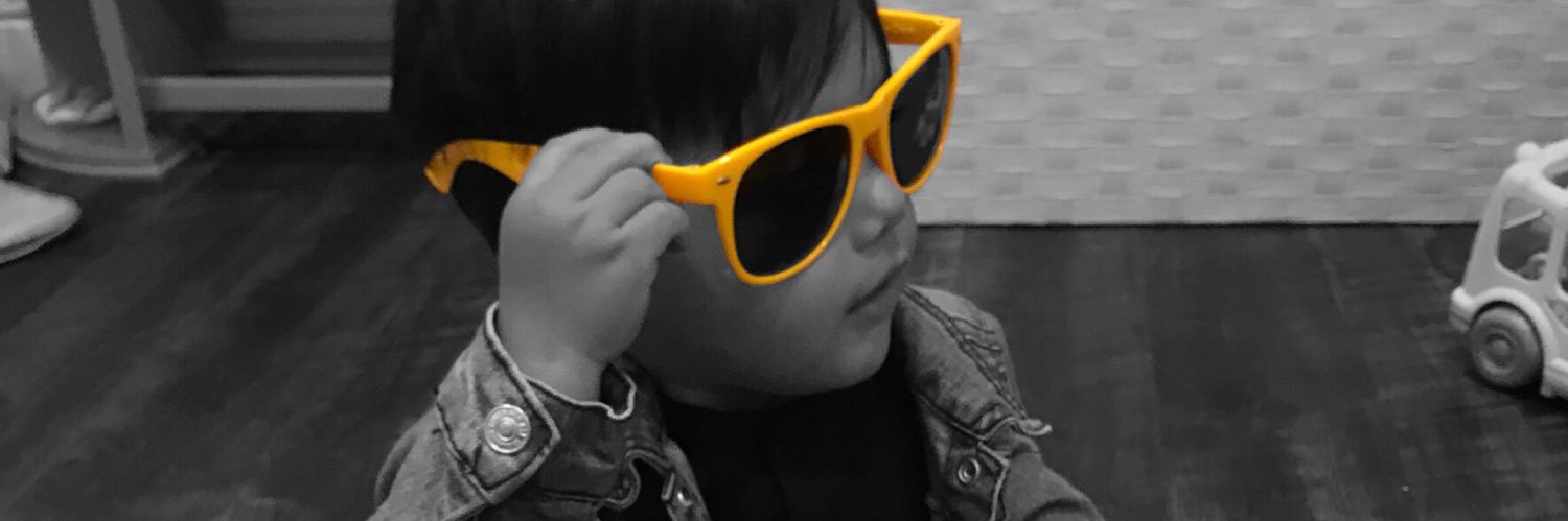 PerlieME's profile banner image