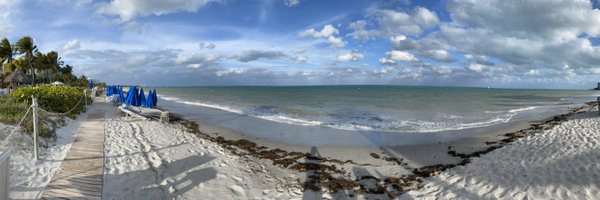 GabyHalder Profile Banner