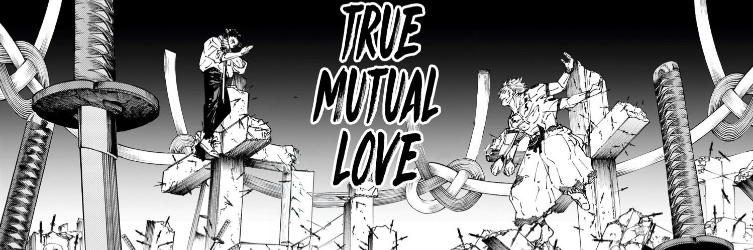 _Chapo23's profile banner image