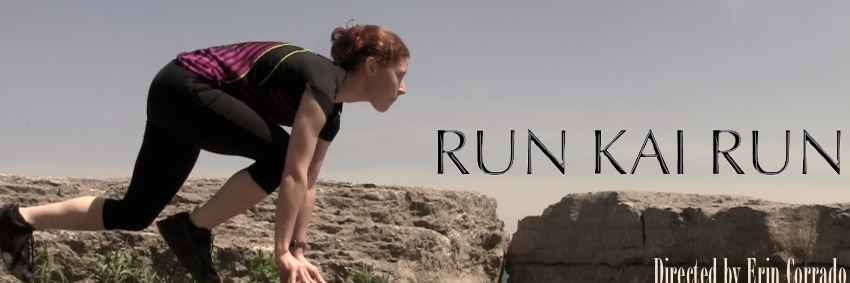 RunKaiRunFilm's profile banner image