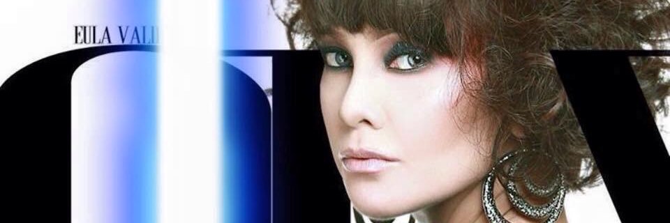 Eula Valdes banner