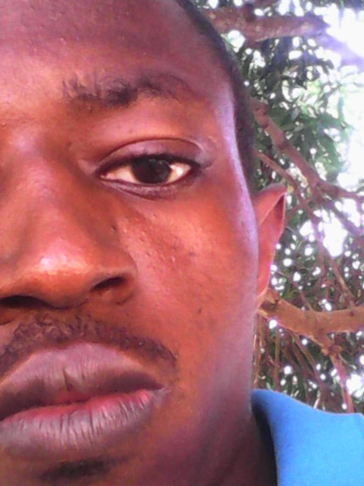 MayorOlajide's profile banner image