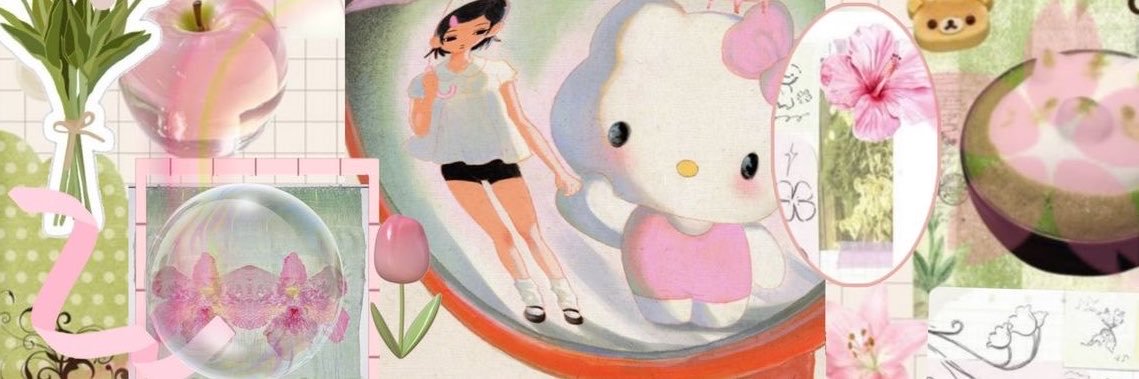 frappuc1n0's profile banner image