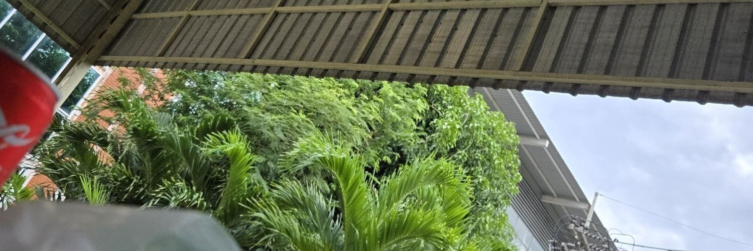 Kwanfuuuu's profile banner image