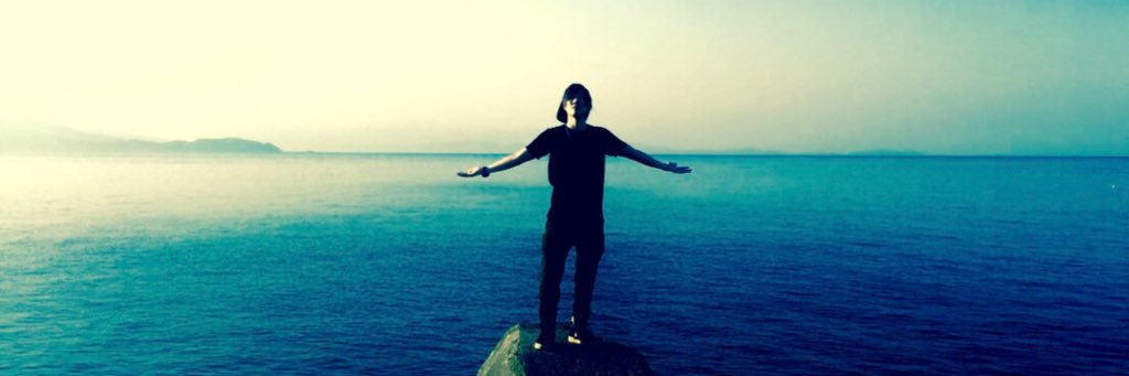 picasso0422's profile banner image