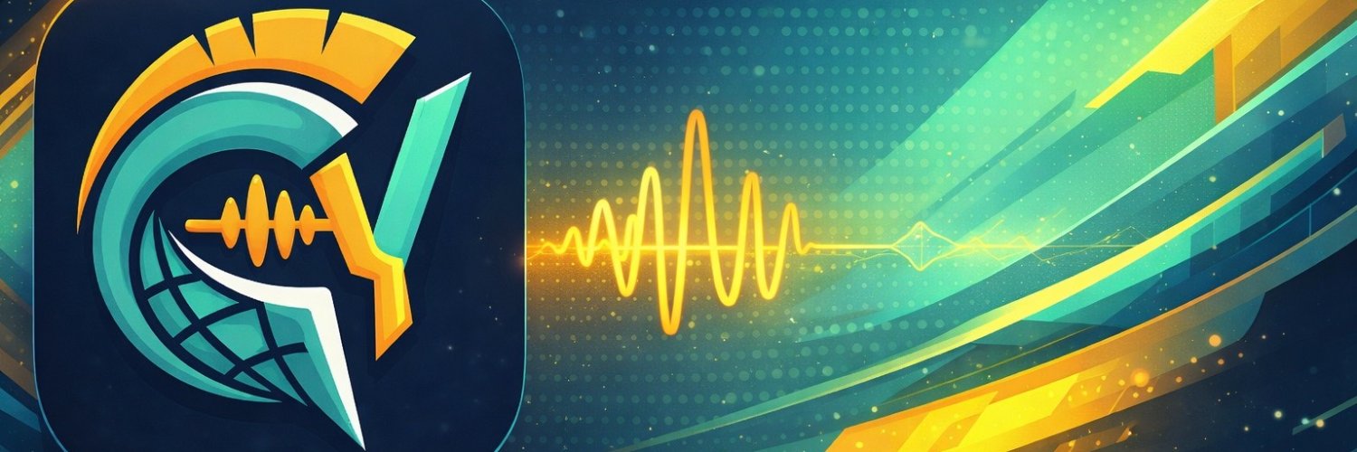Timothy M. Jones (He/Him) banner