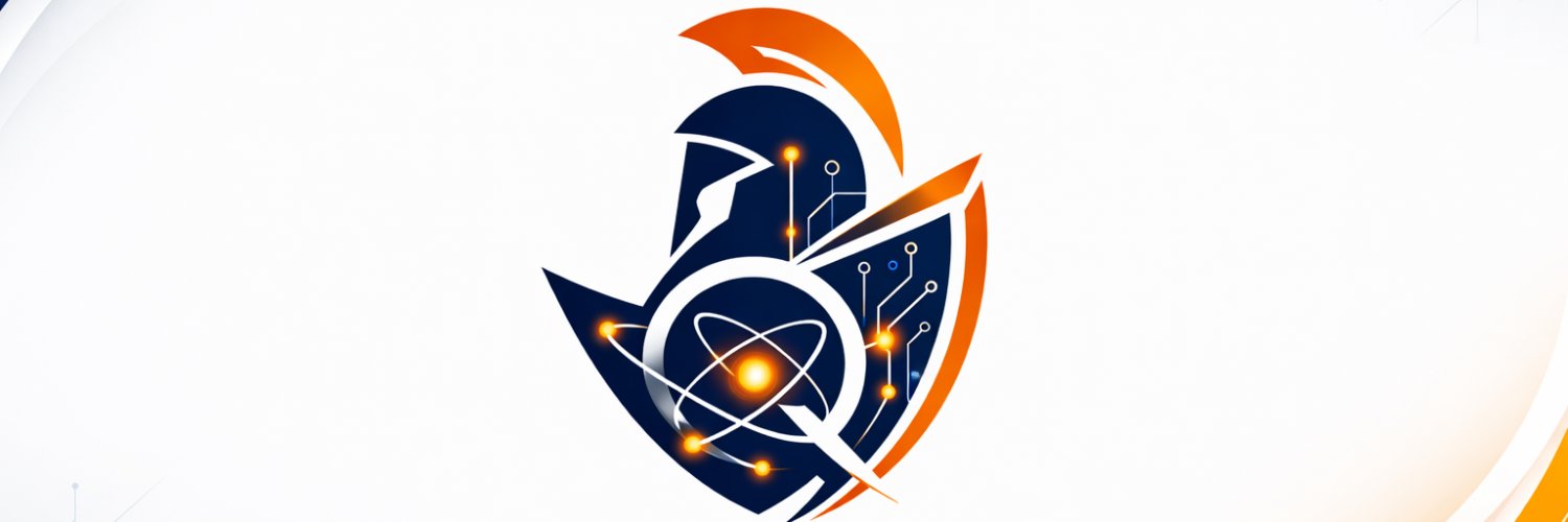 Timothy_M_Jones's profile banner image