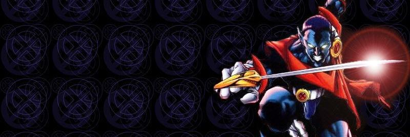 EsgrimaMaritim's profile banner image