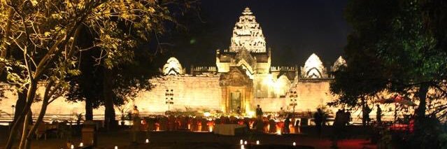 AsiaNaturalTour's profile banner image