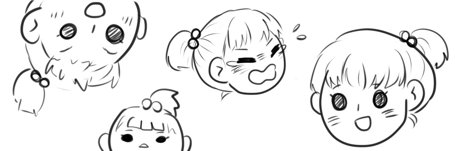 9JA_CKU's profile banner image