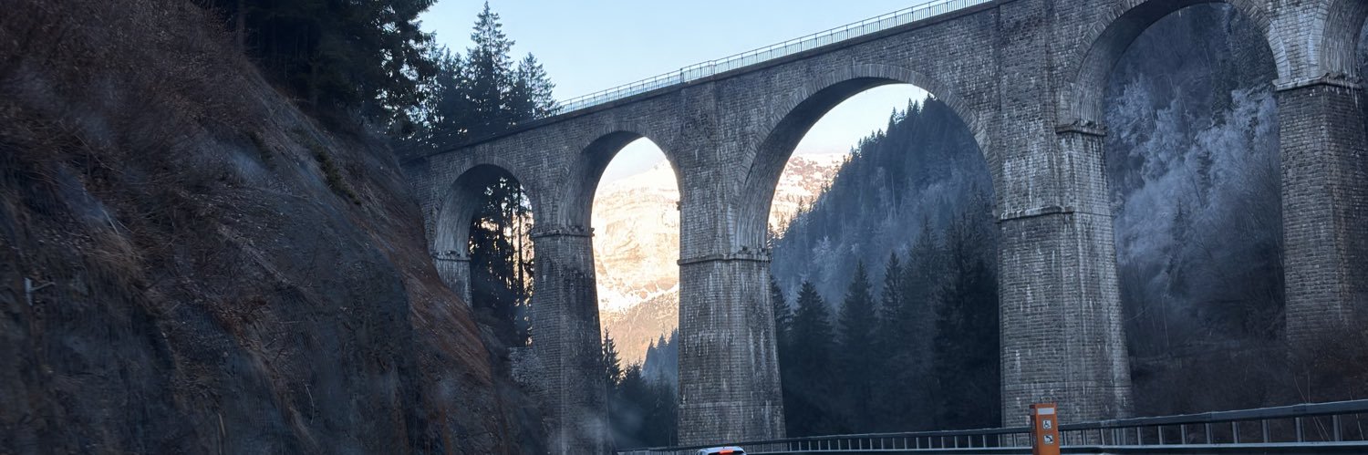 بــدر الـرشـيـد banner